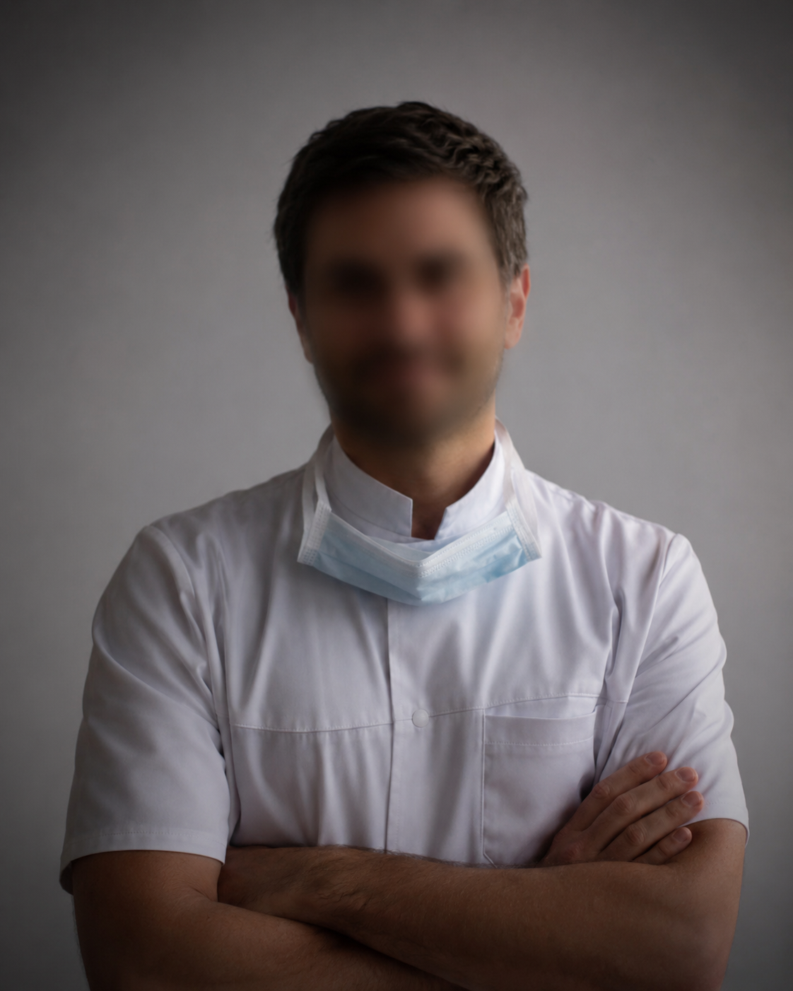 MARIAGRAZIA STUDIO DENTISTICO